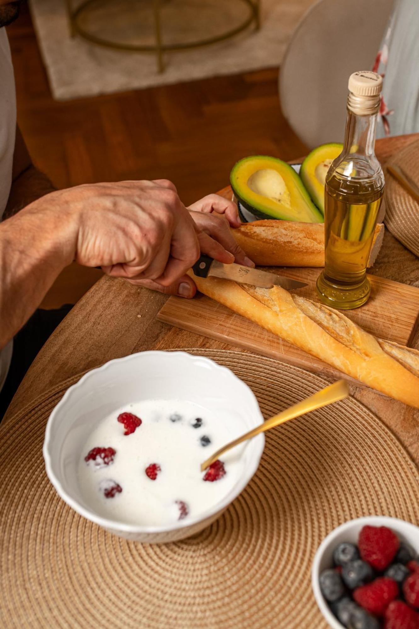 Quatrum Apartment Νάπολη Εξωτερικό φωτογραφία