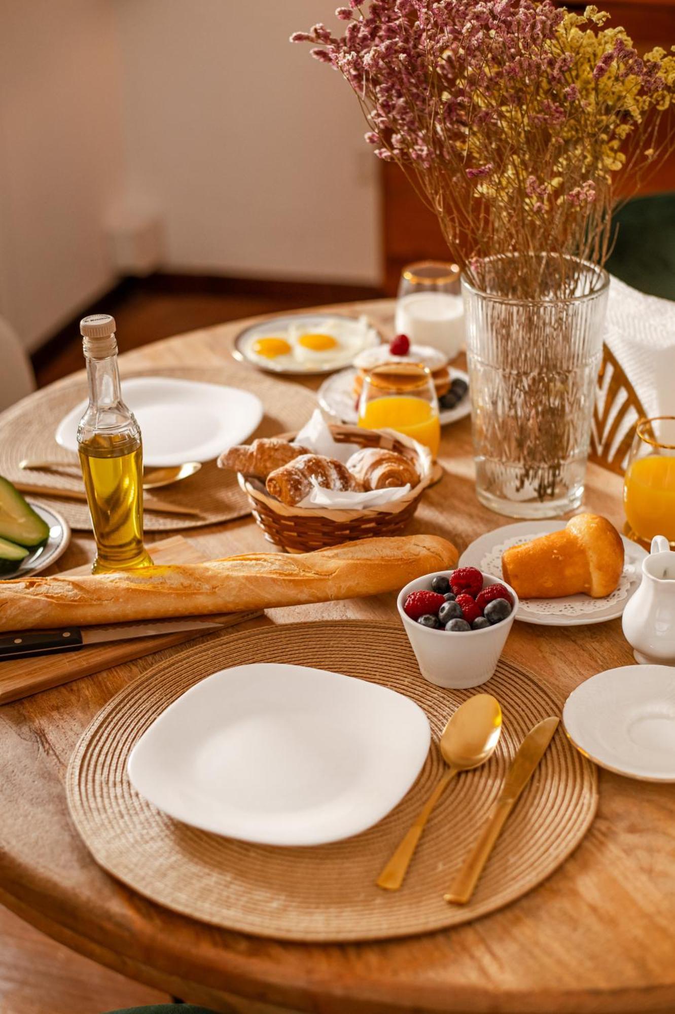 Quatrum Apartment Νάπολη Εξωτερικό φωτογραφία
