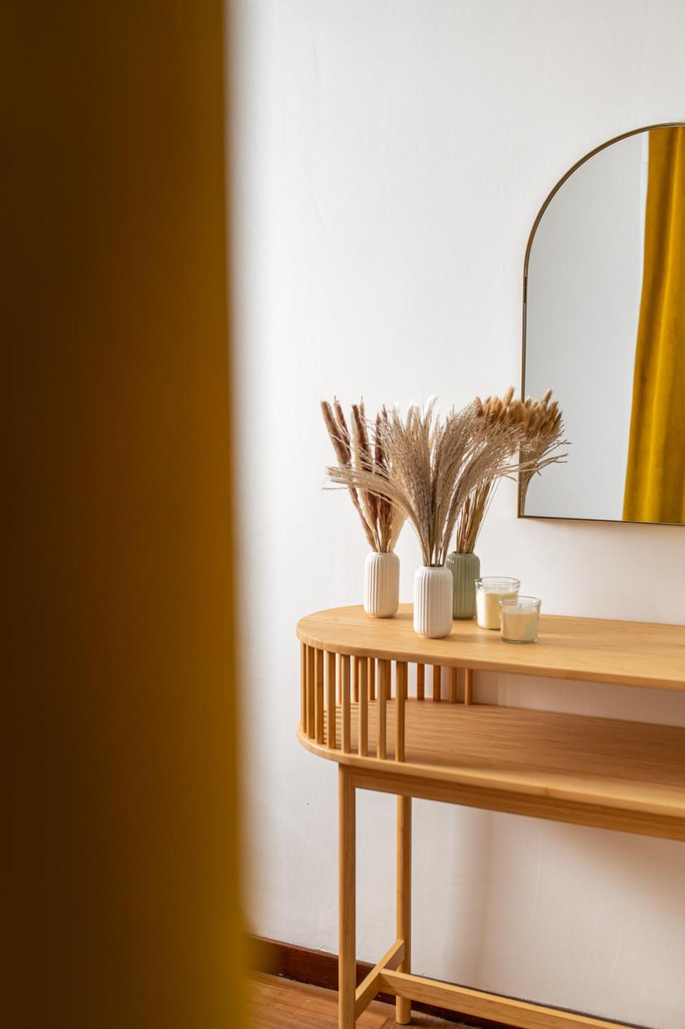 Quatrum Apartment Νάπολη Εξωτερικό φωτογραφία