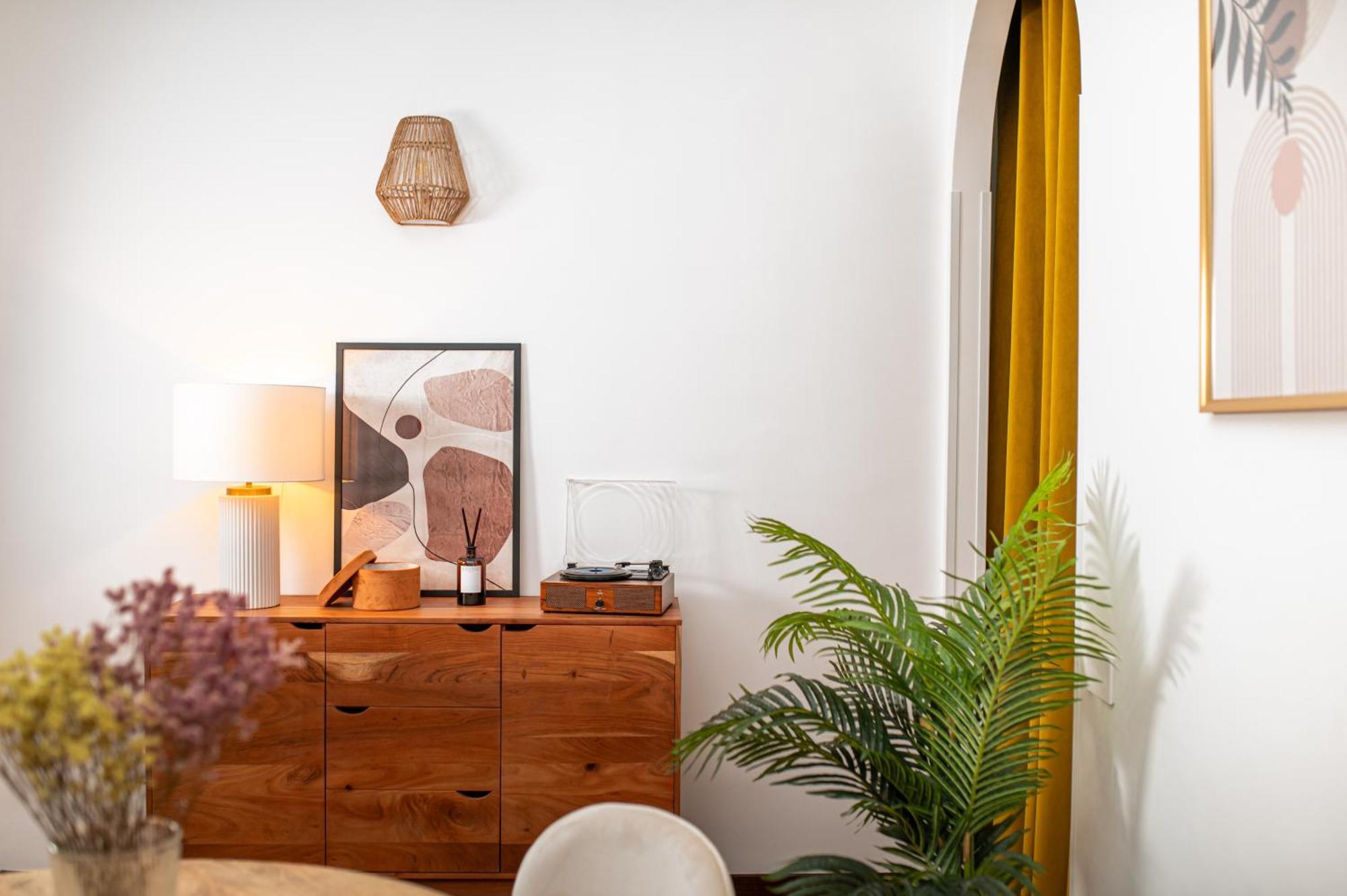 Quatrum Apartment Νάπολη Εξωτερικό φωτογραφία